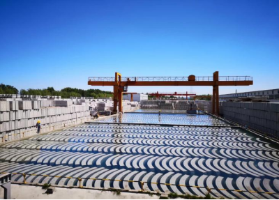 1754625278617168.png image.png