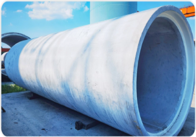 1754626877101193.png image.png