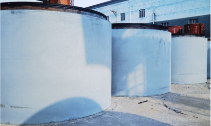 1754626950847542.png image.png